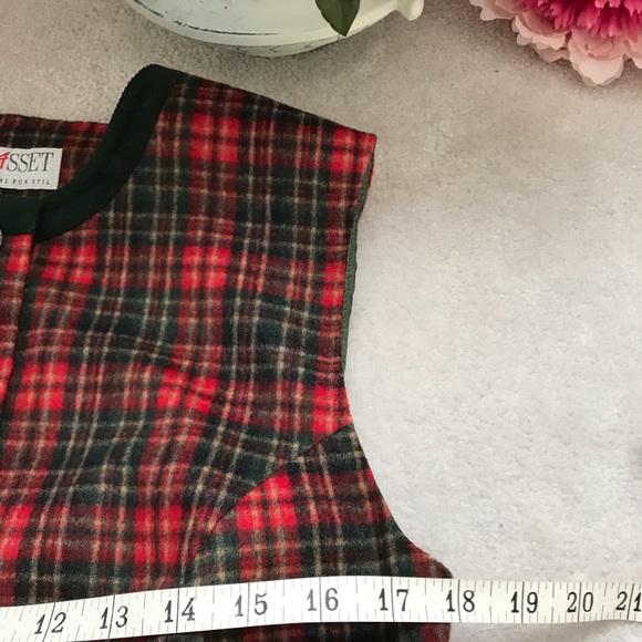 High Quality Vest 💕💕 - Picture 6 of 8